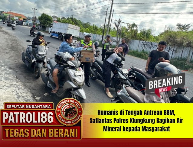 Screenshot_2026-10-15-08-42-32-15_c0d35d5c8ea536686f7fb1c9f2f8f274