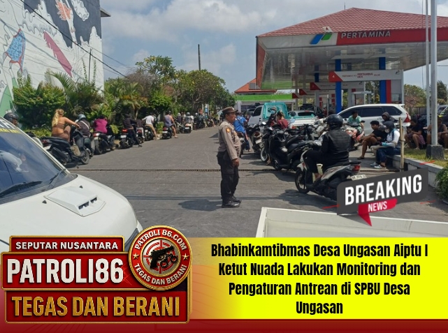 Screenshot_2026-10-15-15-15-12-62_c0d35d5c8ea536686f7fb1c9f2f8f274