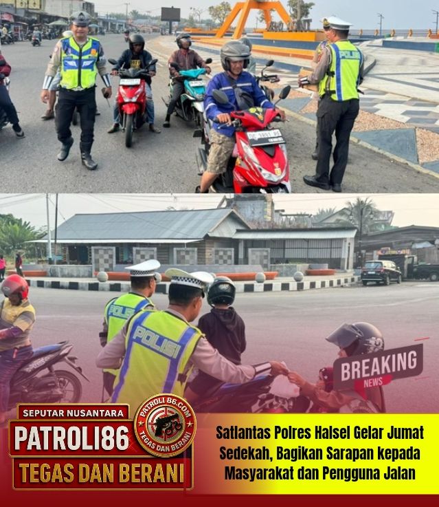 Screenshot_2026-10-16-10-18-48-42_c0d35d5c8ea536686f7fb1c9f2f8f274