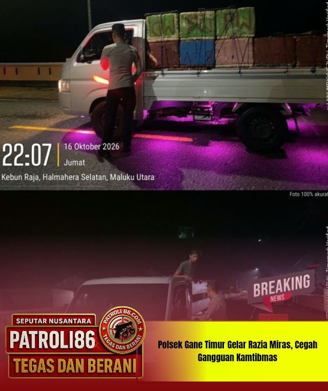 Screenshot_2026-10-17-08-50-08-92_c0d35d5c8ea536686f7fb1c9f2f8f274