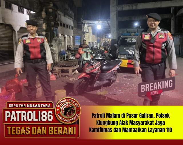 Screenshot_2026-10-18-09-23-27-03_c0d35d5c8ea536686f7fb1c9f2f8f274