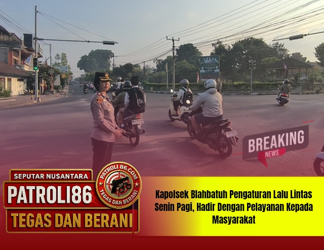 Screenshot_2026-10-19-12-54-18-30_c0d35d5c8ea536686f7fb1c9f2f8f274