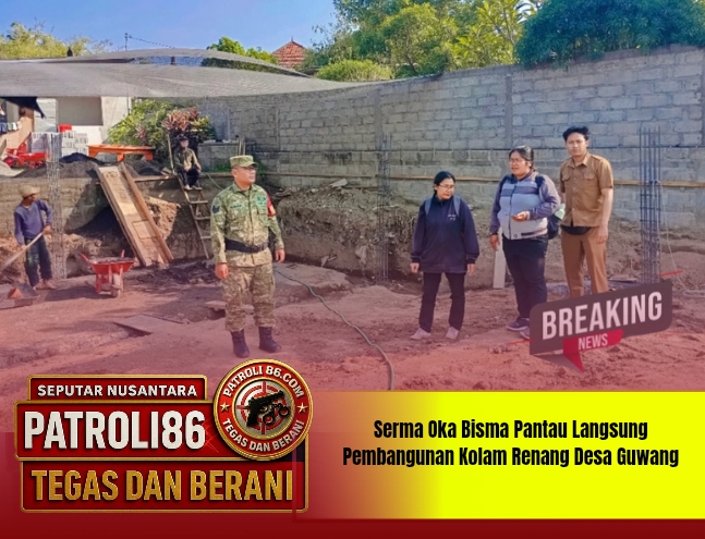 Screenshot_2026-10-19-18-33-53-25_c0d35d5c8ea536686f7fb1c9f2f8f274