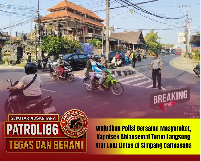 Screenshot_2026-10-20-10-27-11-74_c0d35d5c8ea536686f7fb1c9f2f8f274