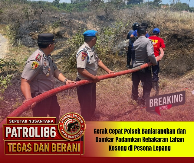 Screenshot_2026-10-20-12-15-29-58_c0d35d5c8ea536686f7fb1c9f2f8f274