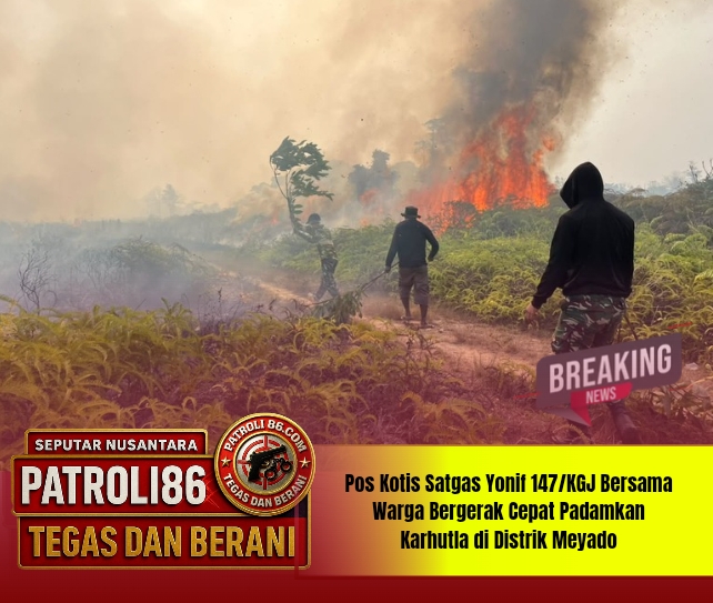 Screenshot_2026-10-20-20-37-00-83_c0d35d5c8ea536686f7fb1c9f2f8f274