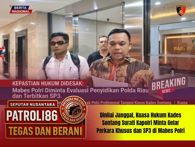 Screenshot_2026-10-21-09-45-21-14_c0d35d5c8ea536686f7fb1c9f2f8f274