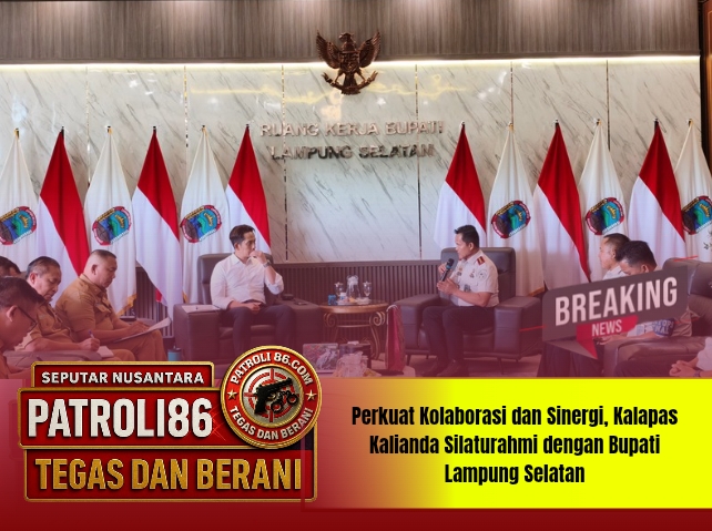 Screenshot_2026-10-21-09-51-32-28_c0d35d5c8ea536686f7fb1c9f2f8f274