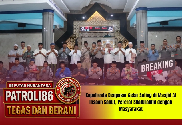 Screenshot_2026-10-24-10-03-55-52_c0d35d5c8ea536686f7fb1c9f2f8f274