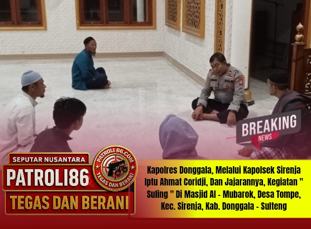 Screenshot_2026-10-24-15-13-52-55_c0d35d5c8ea536686f7fb1c9f2f8f274