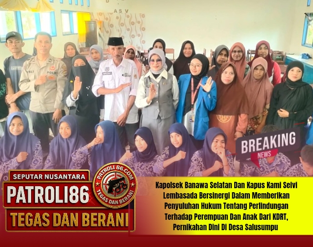 Screenshot_2026-10-24-17-49-35-04_c0d35d5c8ea536686f7fb1c9f2f8f274