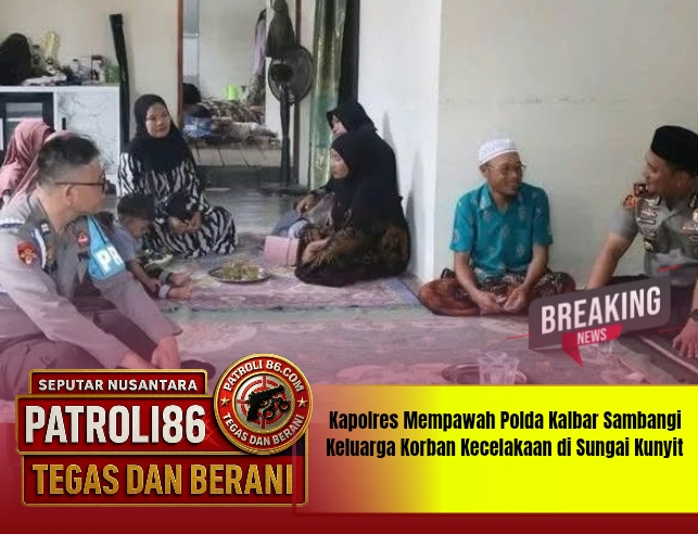 Screenshot_2026-10-26-08-18-11-60_c0d35d5c8ea536686f7fb1c9f2f8f274