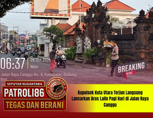 Screenshot_2026-10-26-08-22-11-98_c0d35d5c8ea536686f7fb1c9f2f8f274