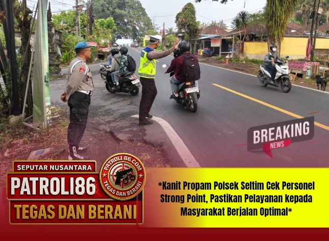 Screenshot_2026-10-26-08-23-17-31_c0d35d5c8ea536686f7fb1c9f2f8f274