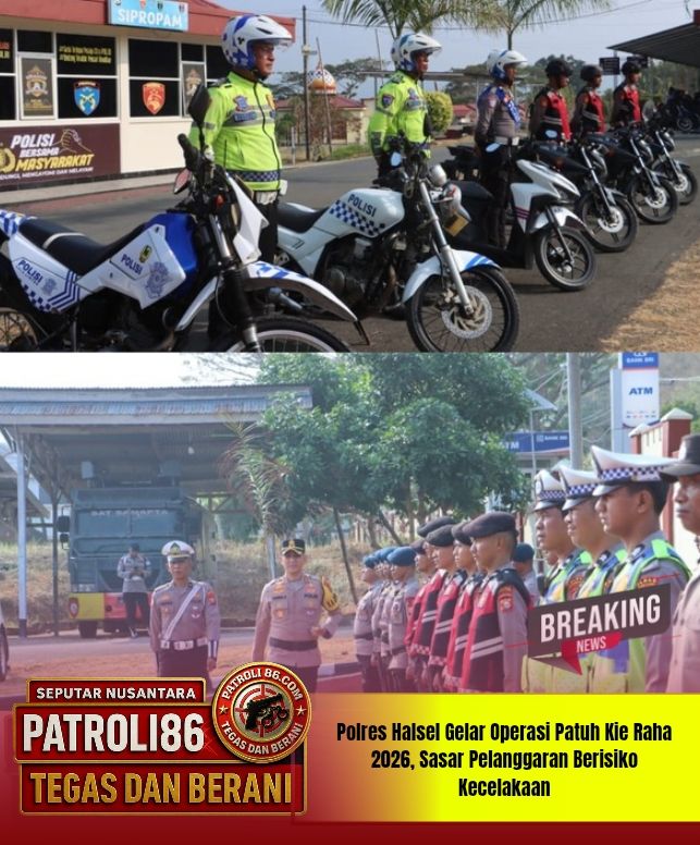 Screenshot_2026-10-26-09-15-43-89_c0d35d5c8ea536686f7fb1c9f2f8f274