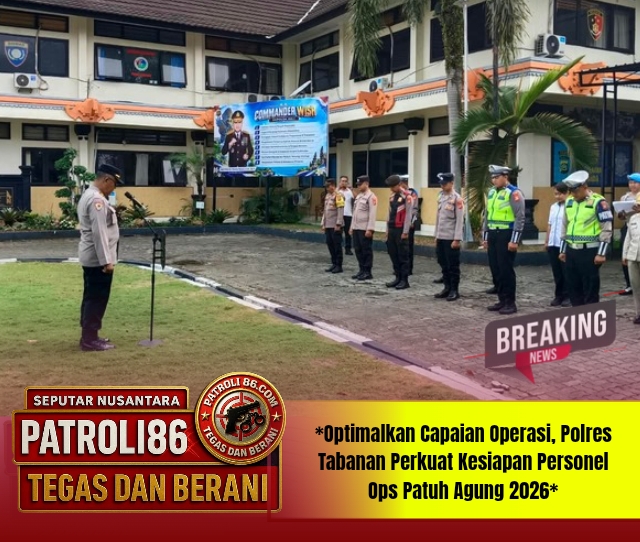 Screenshot_2026-10-27-19-18-03-16_c0d35d5c8ea536686f7fb1c9f2f8f274