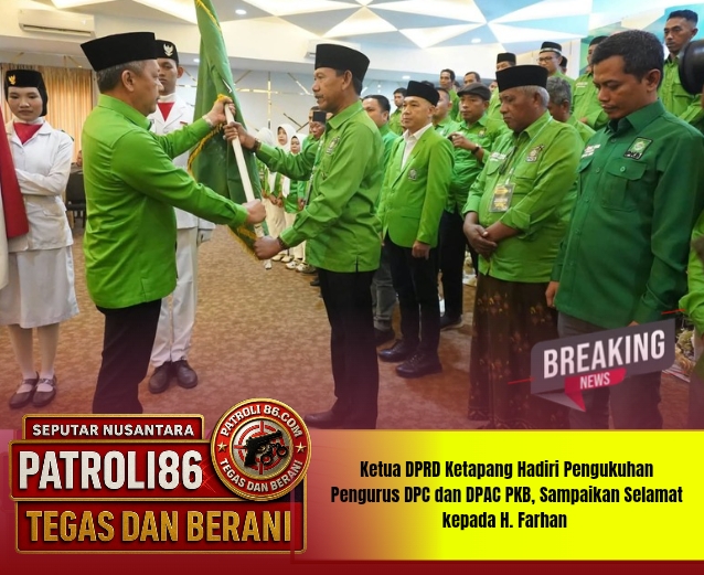Screenshot_2026-10-28-19-06-32-37_c0d35d5c8ea536686f7fb1c9f2f8f274