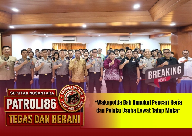 Screenshot_2026-10-29-14-11-23-61_c0d35d5c8ea536686f7fb1c9f2f8f274