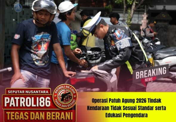 Screenshot_2026-10-29-14-12-38-16_c0d35d5c8ea536686f7fb1c9f2f8f274