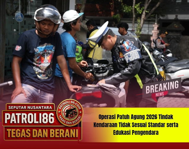 Screenshot_2026-10-29-14-12-38-16_c0d35d5c8ea536686f7fb1c9f2f8f274