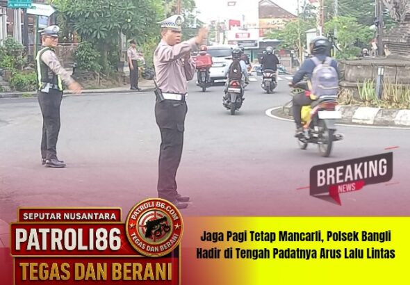 Screenshot_2026-10-29-14-17-29-89_c0d35d5c8ea536686f7fb1c9f2f8f274