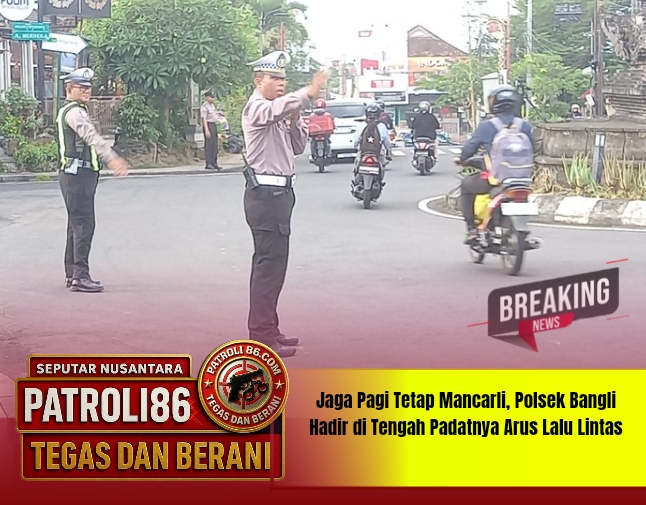 Screenshot_2026-10-29-14-17-29-89_c0d35d5c8ea536686f7fb1c9f2f8f274