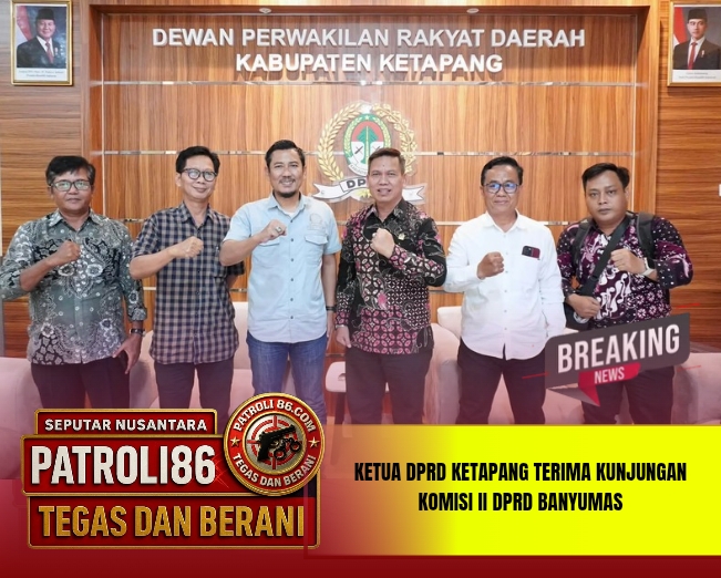 Screenshot_2026-10-29-18-00-39-51_c0d35d5c8ea536686f7fb1c9f2f8f274