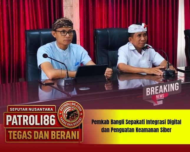 Screenshot_2026-10-29-18-07-28-53_c0d35d5c8ea536686f7fb1c9f2f8f274
