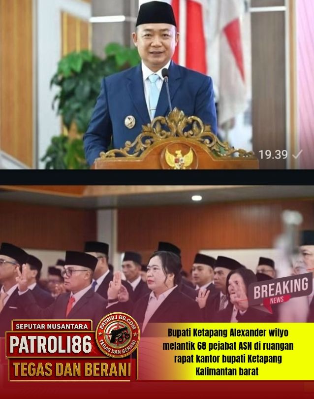 screenshot_2026-10-02-20-45-28-70_c0d35d5c8ea536686f7fb1c9f2f8f2749013743172502841782