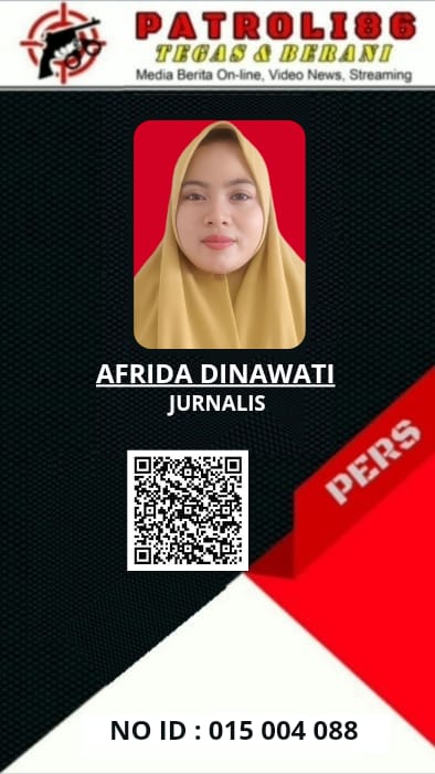 JURNALIS JATENG