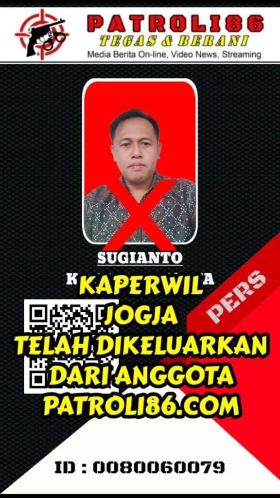 KAPERWIL DIY