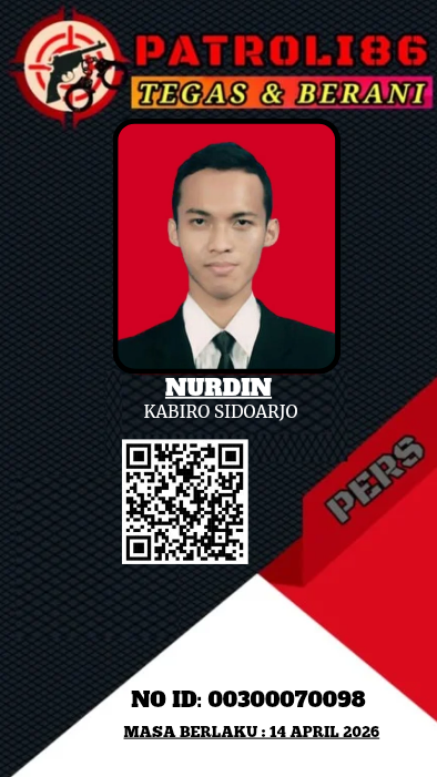 KABIRO SIDOARJO